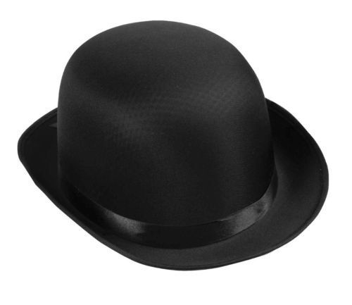 ENNOY FLEECE CAP The Extreme of Simple Fleece Black Men | eBay ENNOY FLEECE CAP The Extreme of Simple Fleece Black Men | eBay