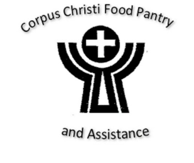 Corpus Christi Food Pantry And Assistance Inc Ebay For Charity