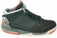 Jordan Flight Origin Bred