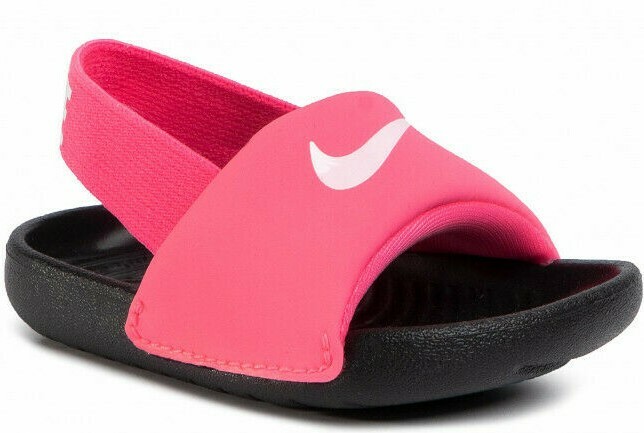NIKE ラハールロー Nike x Ishod Wair SB Zoom Dunk Low Pro 'Perfect Pink' 895969-160