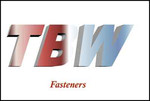 tbwfasteners