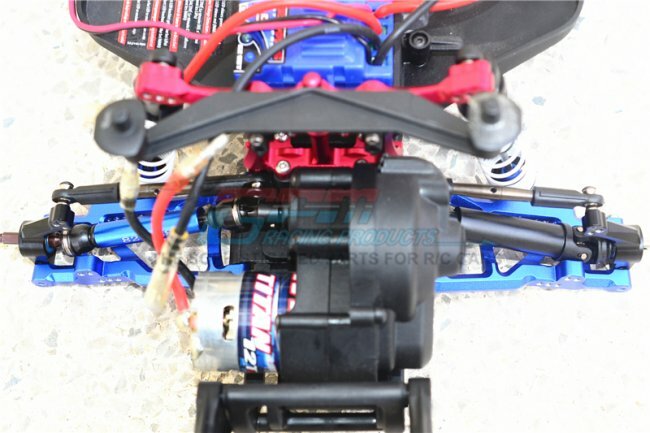 Picture 2