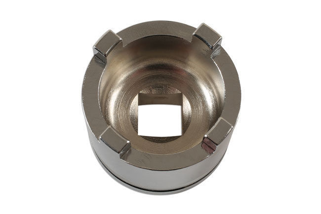 Other Motorcycle & Scooter Suspension & Handling