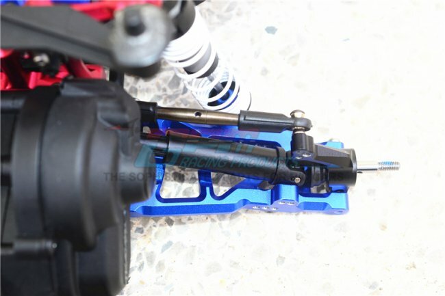 Picture 4