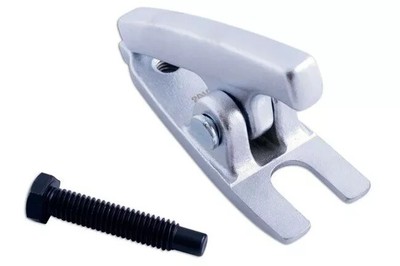 Laser Tools Ball Joint Separator - Scissor Type - 0282