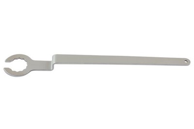 Laser Tools Camshaft Drive Tensioner Wrench For VW Sharan 2015-2022 6199