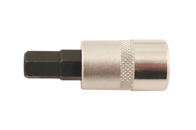 9 Mm 3//8 DRIVE certains Mercedes Freins Hex Clé Allen Bit Socket