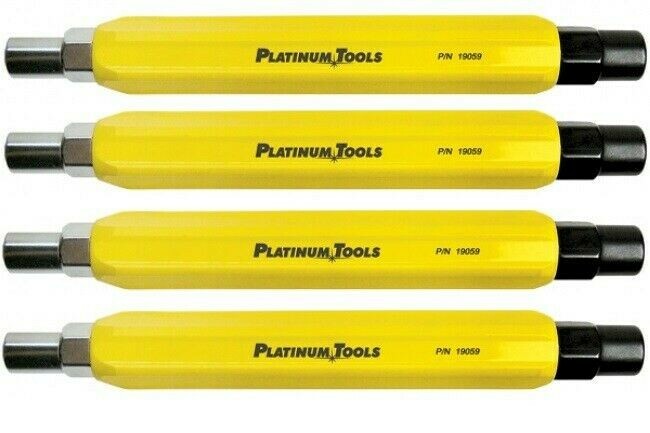 Can tools. Can tools. набор инструментов для брп g1. диагностический сканер ваг 6451. Jtag ice mk2.