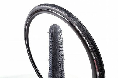 Vittoria Rubino Pro Road Bike Tyre Chain Reaction Cycles