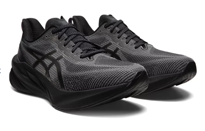 新品】asics NOVABLAST3 LE ノヴァブラスト3 LE 27cm - ランニング