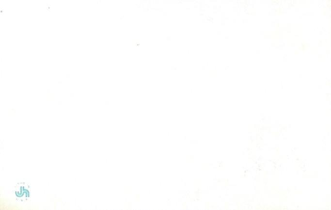 3) happy birthday + Happy 25th Anniversary Greeting Card/gift - JH Litho U.S.A.
