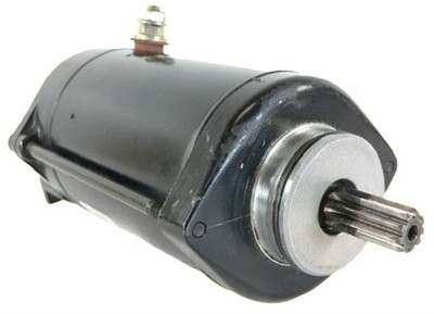 New Starter for Kawasaki VN2000 Vulcan 2000 A1-A2 A6F 2053cc 2004 2005 2006