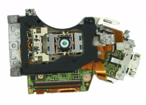PS3 Laser Original KES-400A KEM-400AAA nur die Linse Sony Playstation 3