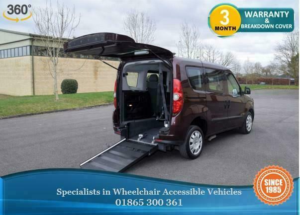 7seater Volkswagen Cars For Sale On Auto Trader Uk