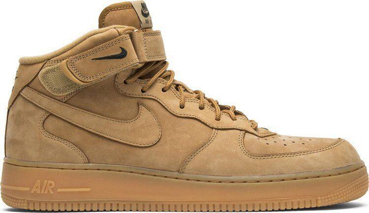 《極美品》リザードン プロモカードパック 25th NIKE AIR FORCE 1 MID 07 FLAX 2014 28.5cm