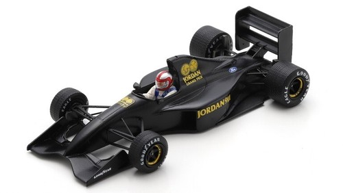 Ferrari F1 1982 ミニカー 1/43 $_12.JPG?set_id=880000500F