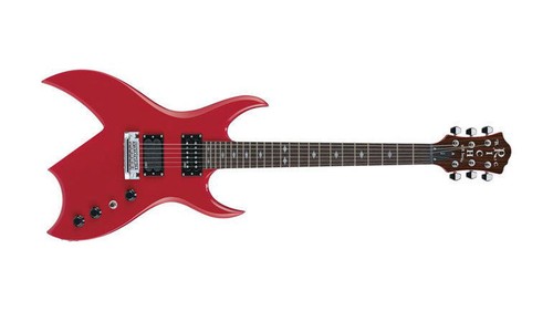 B.C Rich Eagle 360JE STR Electric Guitar Used Product B.C Rich Eagle 360JE STR Electric Guitar Used Product