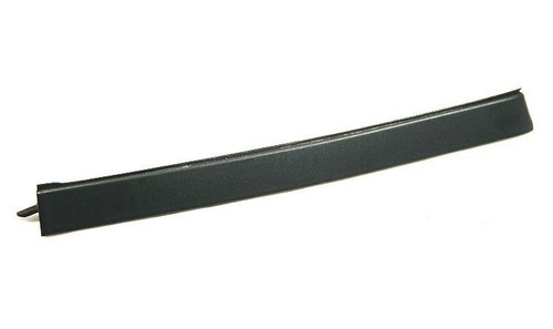 KIT DE REPARACIÓN REGULADOR VENTANA PORTÓN TRASERO PARA LAND ROVER FREELANDER 96