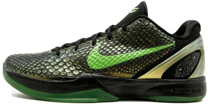 Nike Zoom Kobe 6 Supreme Rice | eBay Nike Zoom Kobe 6 Supreme Rice | eBay