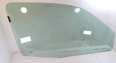 8200143480 türscheibe vorne rechts für RENAULT CLIO 2A SERIE 3-Türen 1.5 b33aaf