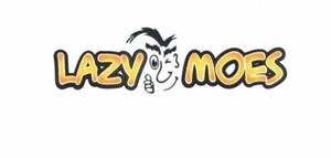 Part Time In Melbourne Region Vic Jobs Gumtree Australia Free Local Classifieds