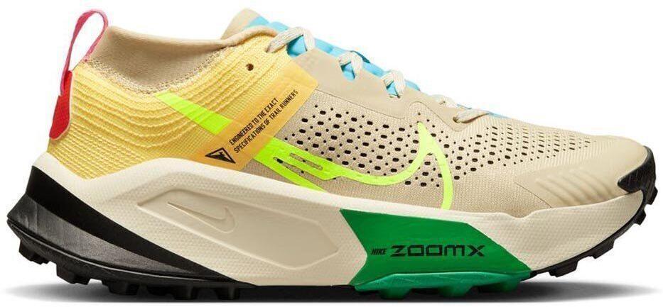 Size 9.5 - Nike ZoomX Zegama Team Gold Volt W for sale online | eBay Size 9.5 - Nike ZoomX Zegama Team Gold Volt W for sale online | eBay