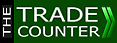 thetradecounterwm