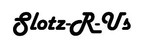 slotz-r-us