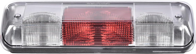 3rd Third Brake Lamp Light Replacement for Ford F150 2004 2005 2006 2007 2008