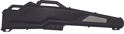 ATV Tek Gun Defender Transport Case GUNDEF-1