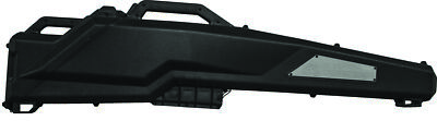 ATV Tek Gun Defender Transport Case GUNDEF-1