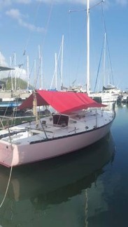 Queensland | Sail Boats | Gumtree Australia Free Local 