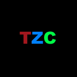 toyzonecentral