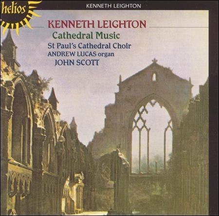 その他 Choir of St Marys/Owens [DVD] [Import] 6g7v4d0 DCD34017 Choir of St. Mary's Cathedral, Edinburgh, Matthew