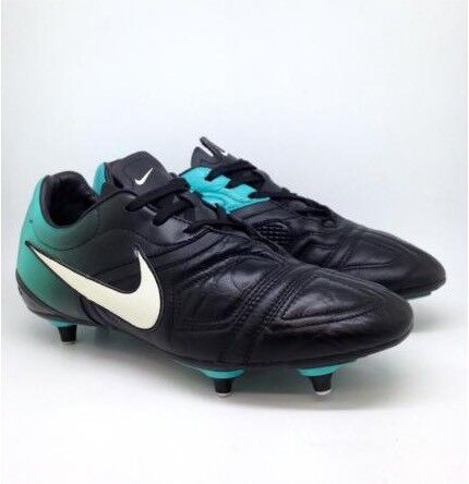 mens nike football boots size 8
