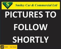 2020 Mercedes-Benz Sprinter 316 2.1CDi WHEELCHAIR ACCESS VEHICLE WAV L1H1 EU6 16