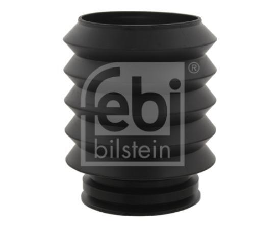 31538 Febi Bilstein Bouchon De Protection/Soufflet, Amortisseur Pour Bmw