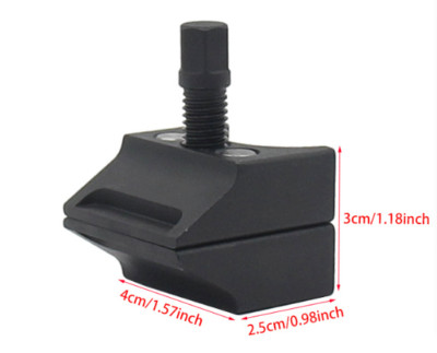 Car Suspension Strut Split Hub Steering Knuckle Spreader for Ford VW BMW Peugeot