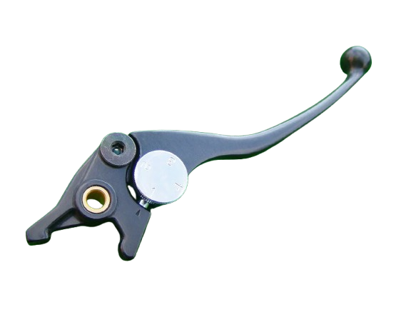 KAWASAKI Genuine 88-09 Ninja 500R ZX6 6R 7 7R 9R 11 FRONT