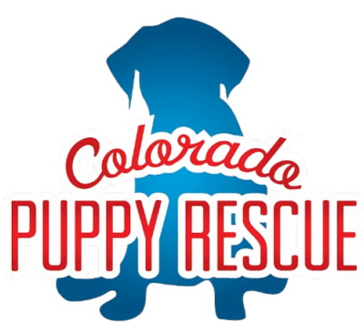 Colorado Puppy Rescue