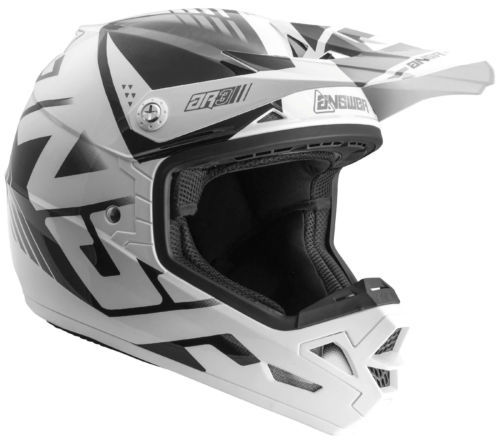 airoh motorcycle helmets AIROH TWIST 3 WHITE motorcycle helmet main image 1