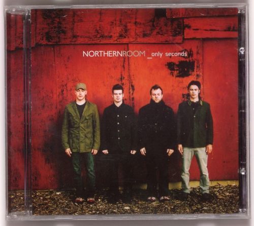 POST INDUSTRIAL BOYS Post Industrial Boys Music CDs New
