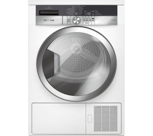 3S POMPE CHALEUR MONOBLOC AIR EAU GREE VERSATI 3 R32 10,0 KW 1 PH