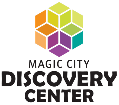 Children's Museum of Minot, Inc.