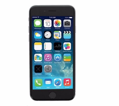 ♥Iphone6  Au 16G♥ 新品　きゃッPpi-!!! ♥Iphone6 Au 16G♥ 新品 きゃッPpi-!!! iPhone 6 16GB 32GB