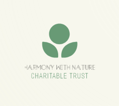 Harmony with Nature Charitable Trust