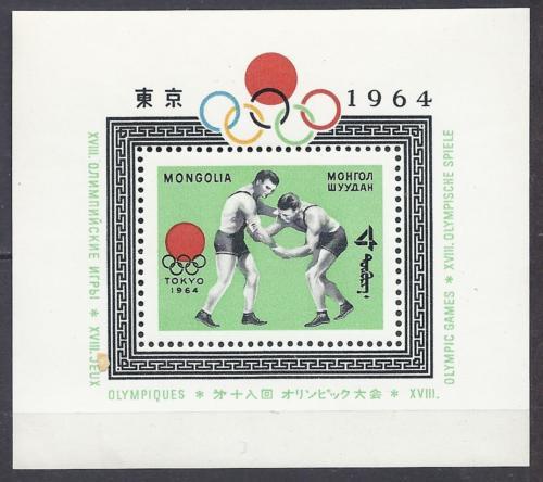 その他 Cheung min akiramujina on X: 