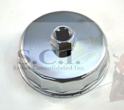 K&L Clutch Springs Kit for Kawasaki ZX900A Ninja 900R 84-86 K&L 17