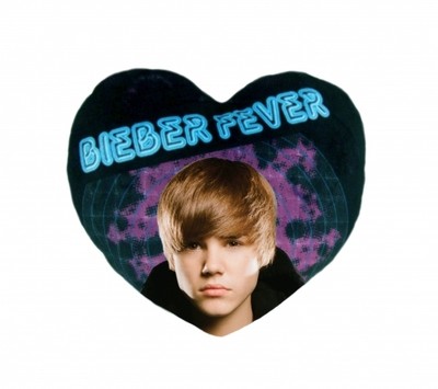 Beste Justin Bieber Kissen | TOP 10 Justin Bieber Kissen ...