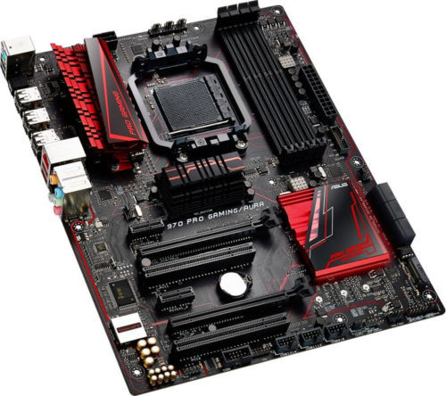 Carte Mère Dell CN-0GM819-13740 REV A01 - Socket 775 - Occasion Fonctionnelle